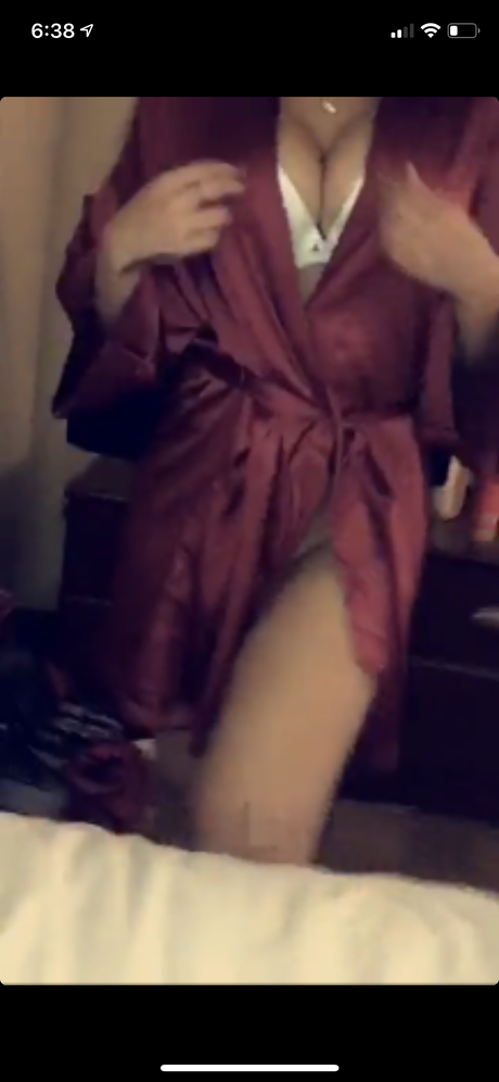 Ash Kash onlyfans nude content