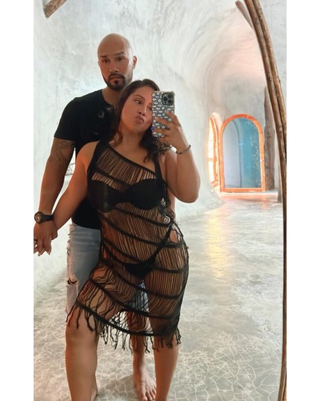 Catortiz02 naked onlyfans pics