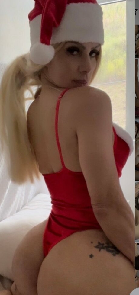 Deliza Rodriguez onlyfans nudes leaks