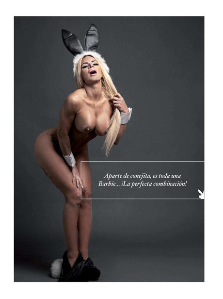 Deliza Rodriguez only fans leaks porn