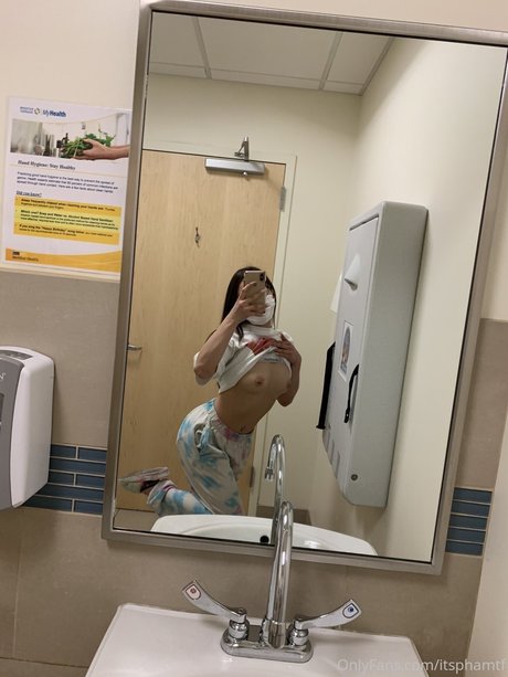 Itsphamtf_ onlyfans