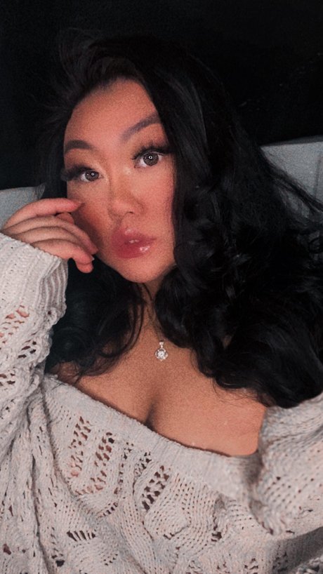 Kendra Vaaj only fans naked