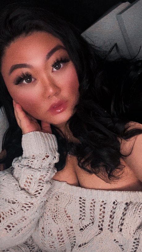 Kendra Vaaj only fans leaked