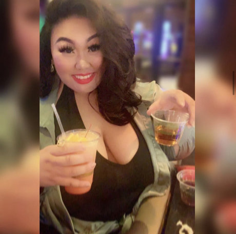 Kendra Vaaj onlyfans leaks nudes