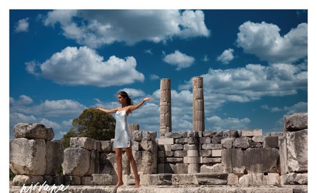 Nicole Sunde leaked onlyfans sex tape