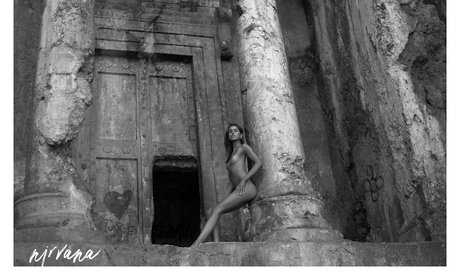 Nicole Sunde is on onlyfans