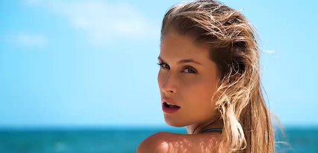 Nicole Sunde porn onlyfans