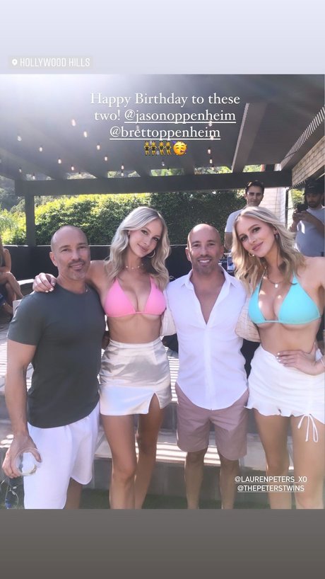 Peterstwins_ onlyfans nudes