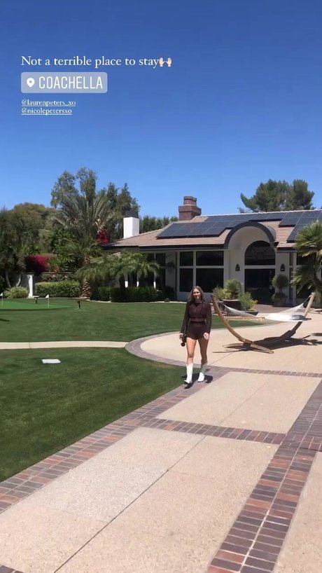 Peterstwins_ onlyfans naked leaked