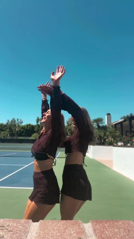 Peterstwins_ onlyfans pic