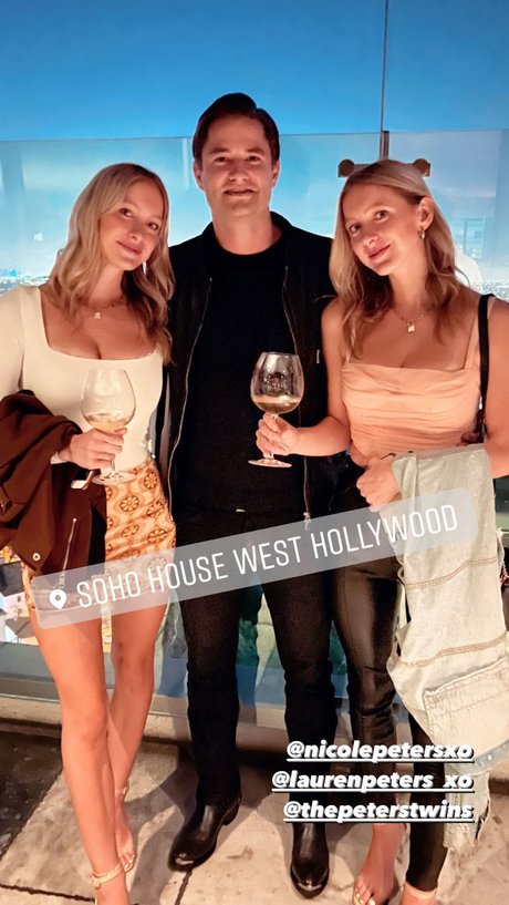 Peterstwins_ onlyfans page