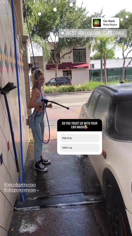 Peterstwins_ onlyfans pictures