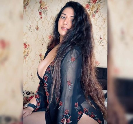 Rasha Kirmani porn onlyfans