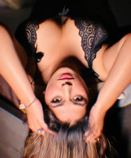 Rasha Kirmani onlyfans naked leaked