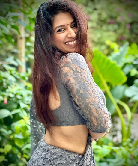 Rasha Kirmani onlyfans sex leaked