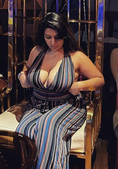 Rasha Kirmani onlyfans sex