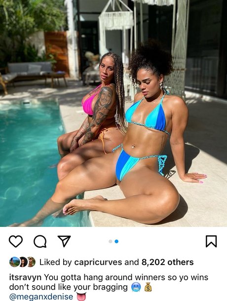 Ravyn Rochelle_ onlyfans desnuda