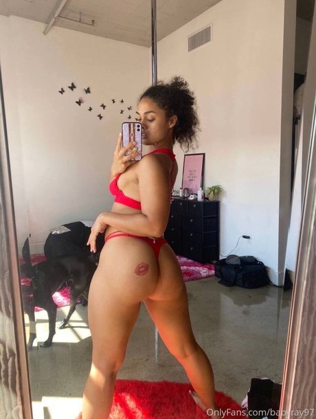 Ravyn Rochelle_ onlyfans free porn