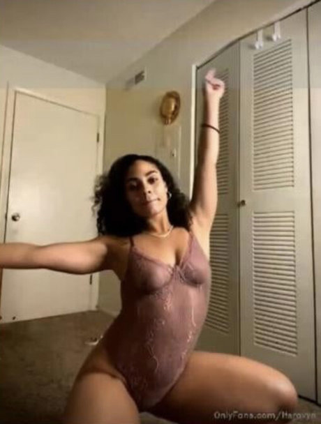 Ravyn Rochelle_ onlyfans nude tits