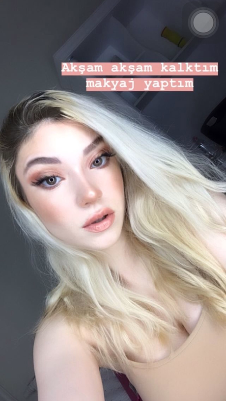 _Kardelen Oeztas onlyfans leaked