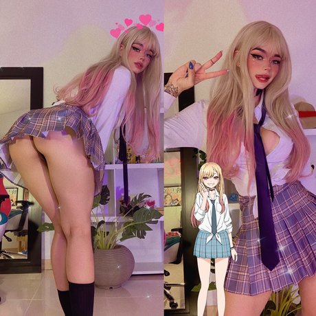 Zackycha Badas naked onlyfans