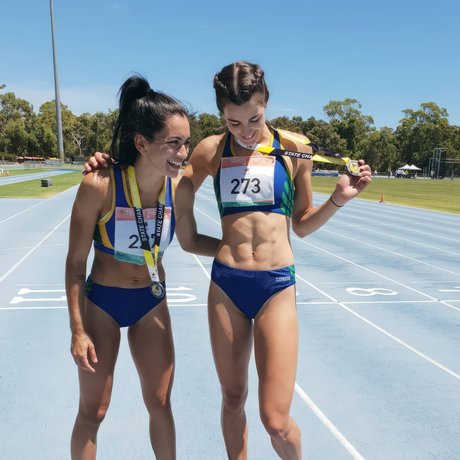 Alanah Yukich_ leaks only fans