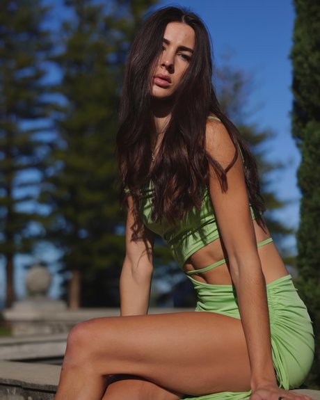 Alanah Yukich_ onlyfans leaked pics