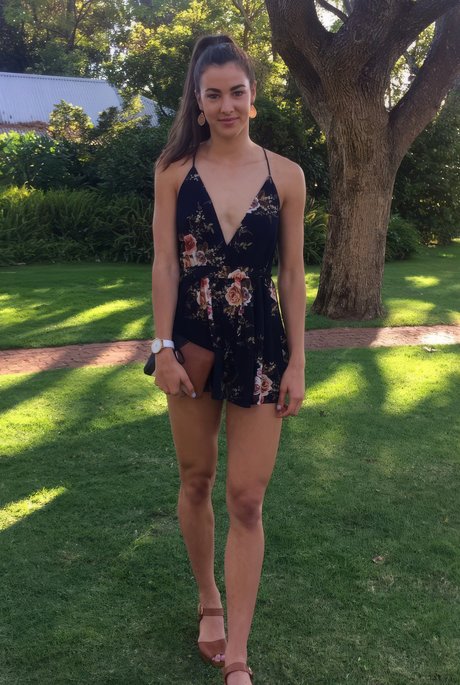 Alanah Yukich_ leaked onlyfans nude