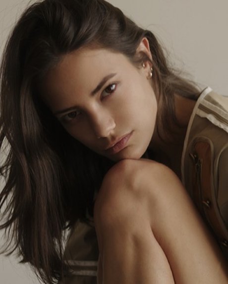 Anja Leuenberger porn leaked onlyfans