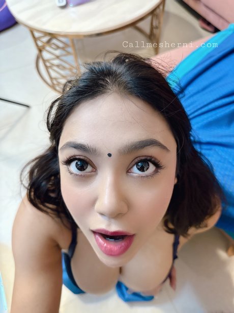 Call Me Sherni free only fans