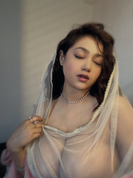 Call Me Sherni fans only