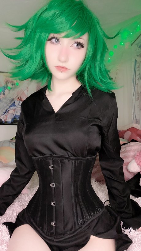 Feiirain onlyfans naked porn