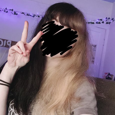 Feiirain leaked porn onlyfans