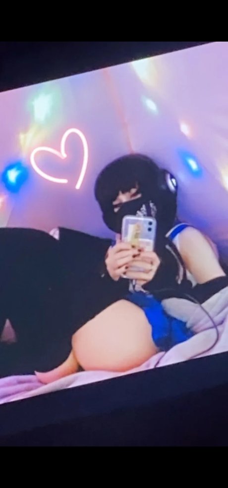 Feiirain onlyfans leaka