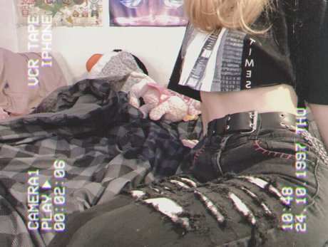 Feiirain onlyfans nude content