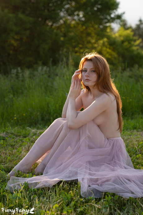 Fieryfairy_ only fans pic