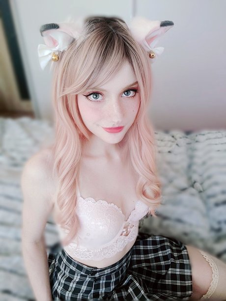 Fieryfairy_ nude onlyfans leak