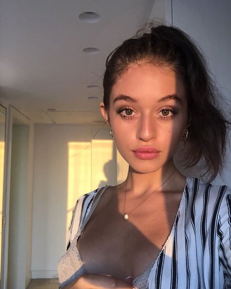 Nicole Zimmermann Profile pic