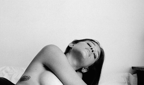 Nicole Zimmermann porn onlyfans