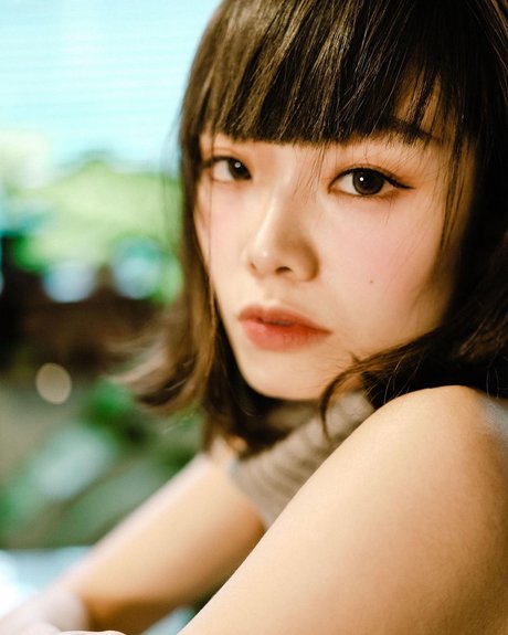 Queenie Lam onlyfans leaks nudes