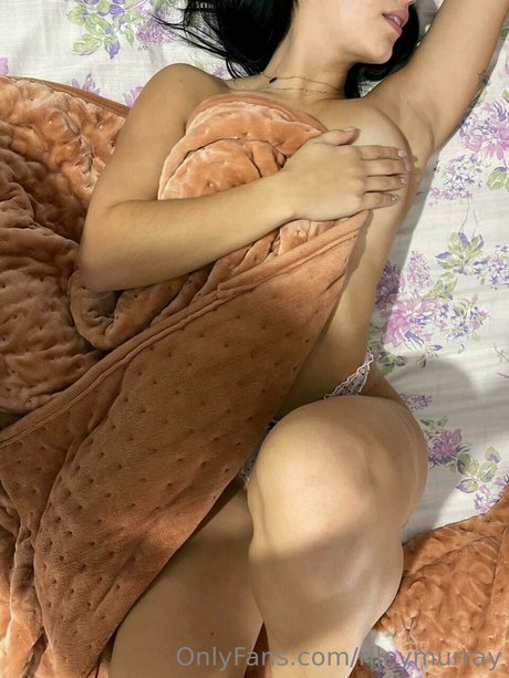 Riley Murray leaked onlyfans porn