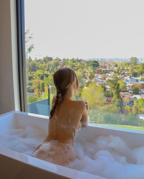 Riley Murray onlyfans leak xxx