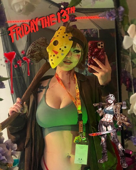 _Succubus Sushi Profile pic