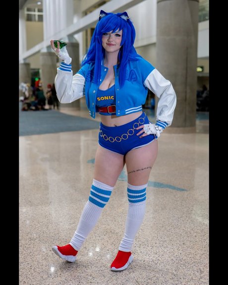 _Succubus Sushi onlyfans page