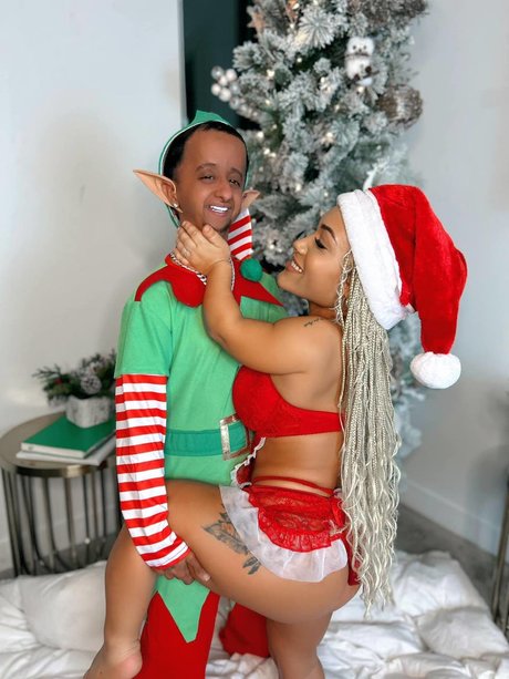 Tanya Tehanna_ nude onlyfans porn