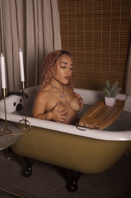 Tanya Tehanna_ porn onlyfans