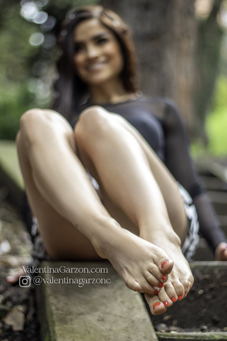 Valentina Garzon_ leaked onlyfans.