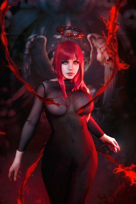 Alice with Cats onlyfans leak