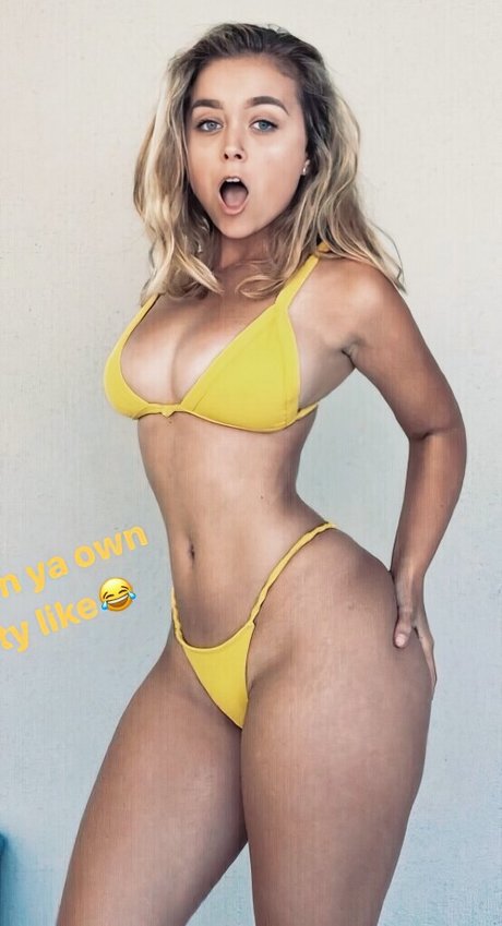 Anna Buchine onlyfans explicit content