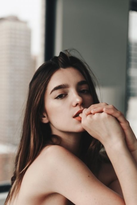 Aubrea Jojola onlyfans creator